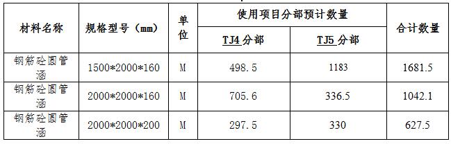 qq截图20210608105156.jpg