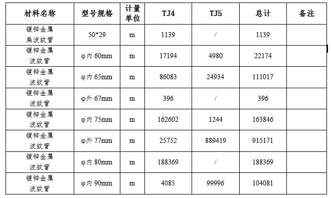 qq截图20210913161918.jpg