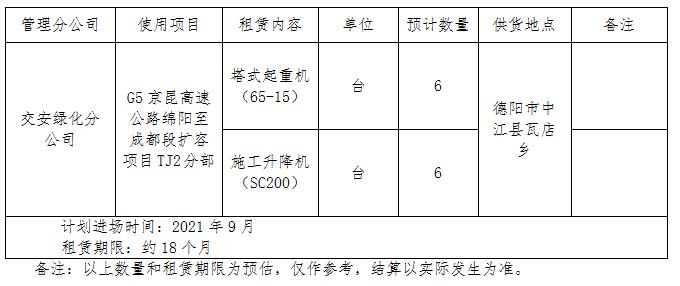 qq截图20210916092319.jpg