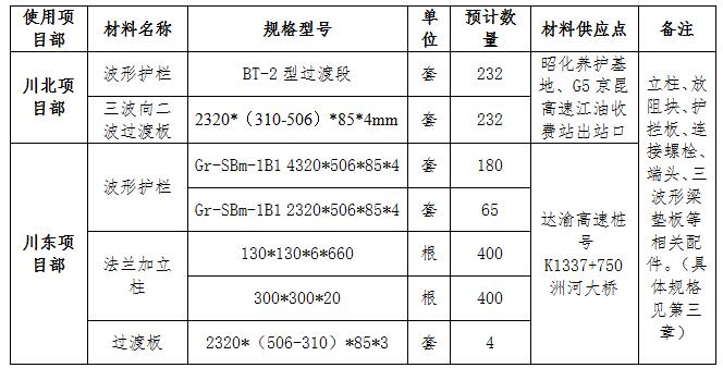 qq截图20210916092548.jpg