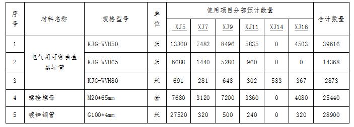 qq截图20210621142445.jpg